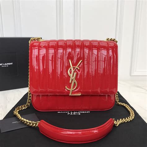 yves saint laurent handbag sale|ysl bag sale 2022.